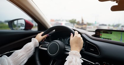 Araç Kiralamada Kilometre Sayacı Nasıl Kontrol Edilir, Neden Önemlidir?